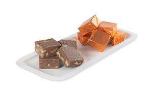 Chocolate Bite