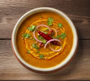 Dal Tadka - 250 ML