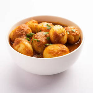 Dum aloo