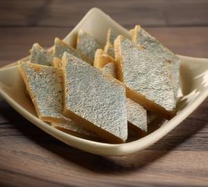 Kaju Katli ( 250G )