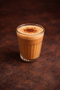Nescoffee