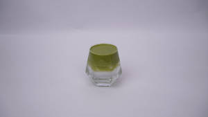 Coconut Cloud Matcha