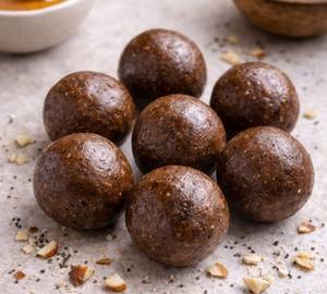 Pro-Gut Protein Balls (7pcs)