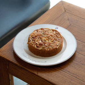 Vanilla Tea Time Cakes (350gm)