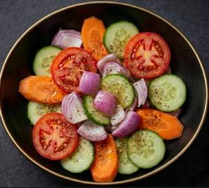 Green Salad