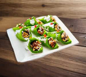 Kaju Paan ( 250G )