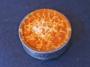 Paneer Butter Masala