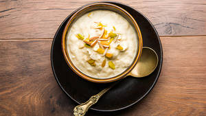 Laccha Rabri