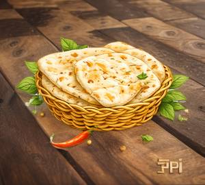 Roti