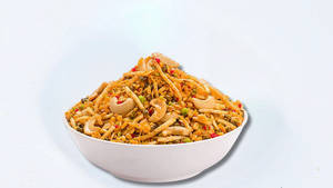 Kaju Mixture [300 Grams]