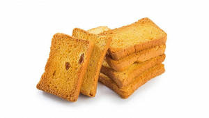 Rusk(250.gm)