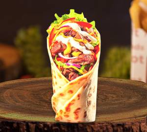 Shawarma