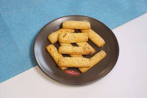 Butter Almond Stick (150 gm)/Pkt