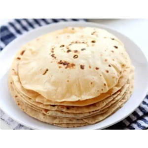 Phulka ( 2  )