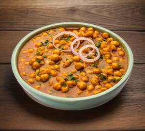 Chole