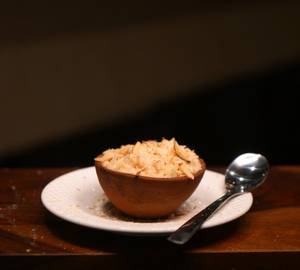 Pyala Kheer