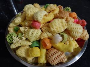 Kachri