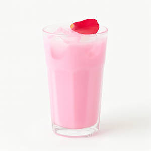 Rose Milk