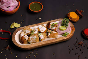 Malai Chaap