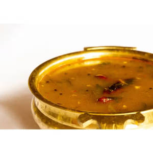 Rasam 400 Ml (south)