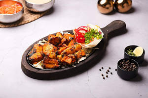 Tandoori Chaap
