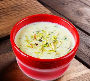 Rice Kheer 250Gm