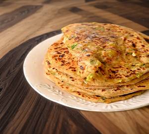 Paratha pack