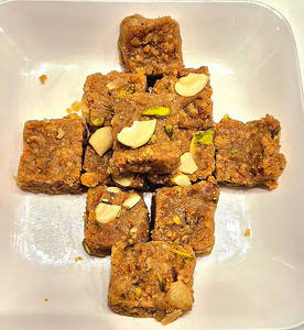 Doda Barfi 250grm