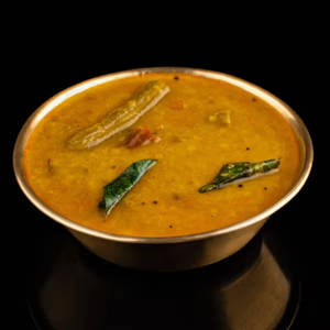 Sambar 400 Ml (south)