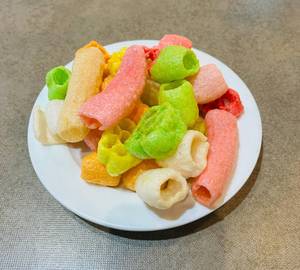 Fryums [1 plate]