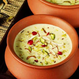 Rabdi 100 ML