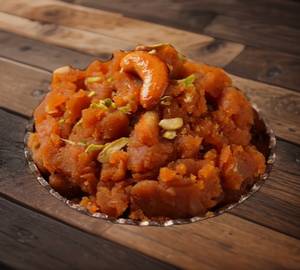 Besan halwa [250 gram]