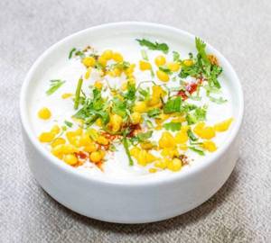 Boondi raita [350 g]