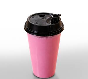 Rose Milk