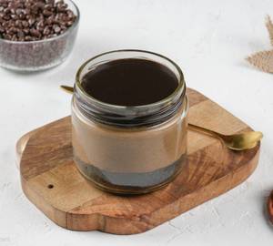 Chocolate Celebration Jar
