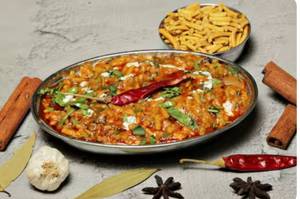 Sev masala [380 g]
