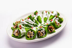 Kaju Paan