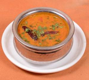 Dal fry tadka [380 g]
