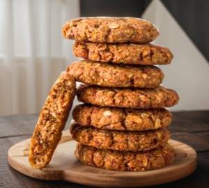 Till Cookies                              
