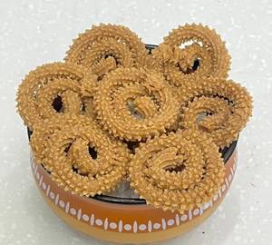 Ragi Jantikalu 250Grms