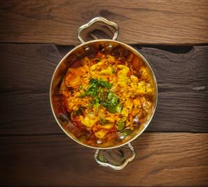 Malai Pyaz