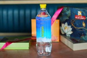 Mineral Water