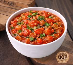 Tamater Chutney