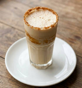 Frappe