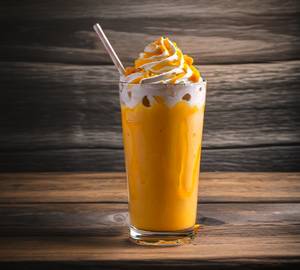 Mango Shake