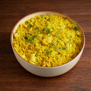 Anda Rice (500ml)
