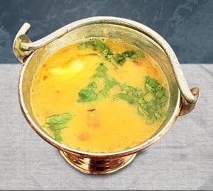 Dal Yellow