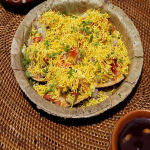 Sev Puri