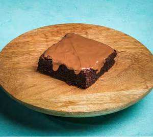 Milk Chocolate [1 Piece]