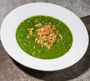 Lasaniya palak [380 g]